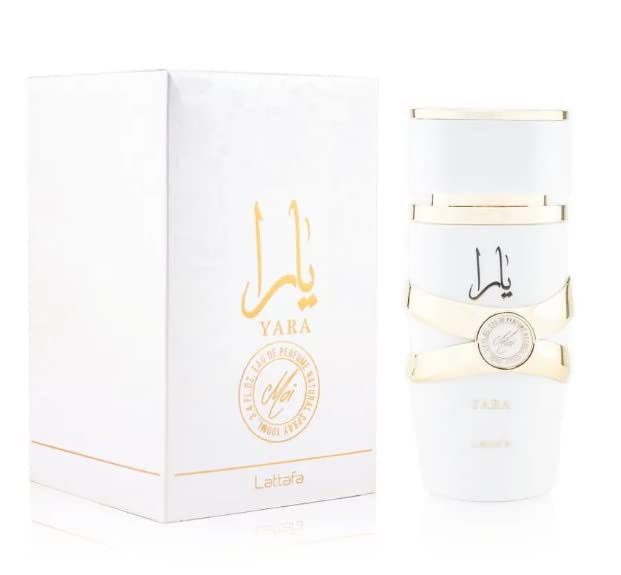 Arabian Fragrance  Women