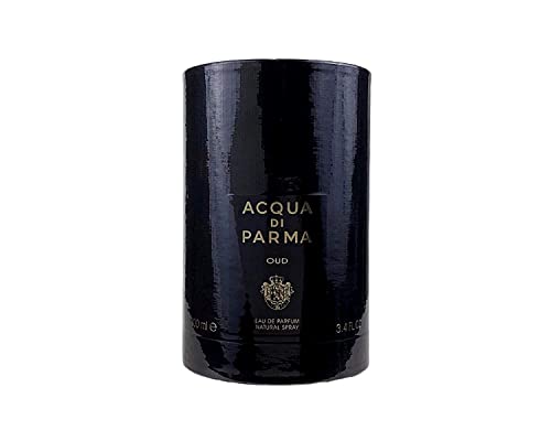 Acqua Di Parma Oud