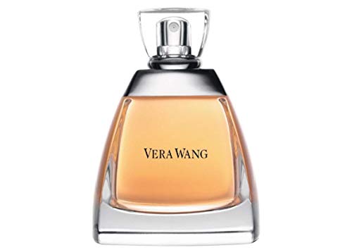 Vera Wang Women's Fragrance