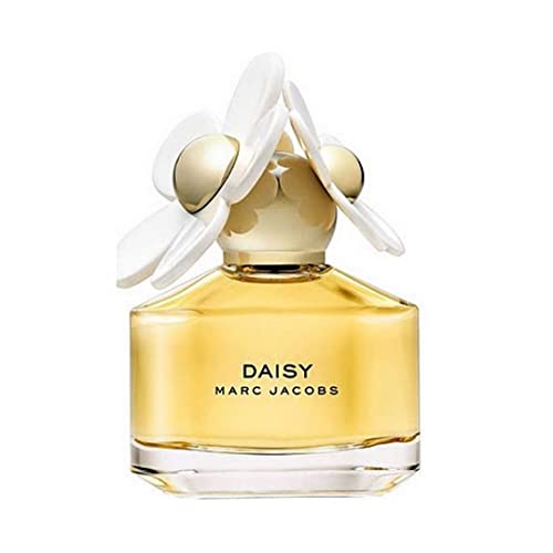 Daisy By Marc Jacobs Fragrance