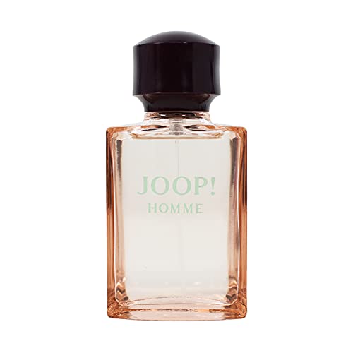 Joop Homme By Joop Mild Deodorant Spray-24/7 Freshness Scent