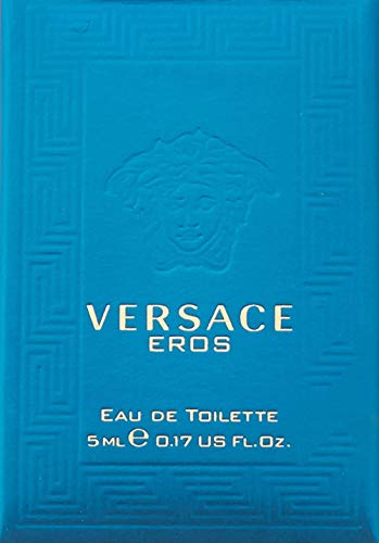 VERSACE EROS