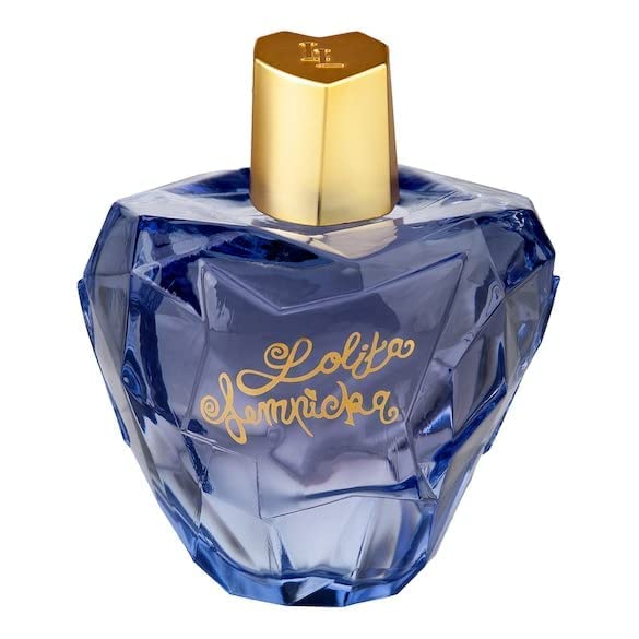 Lolita Lempicka Eau de Perfume Spray-Mysterious allure scent