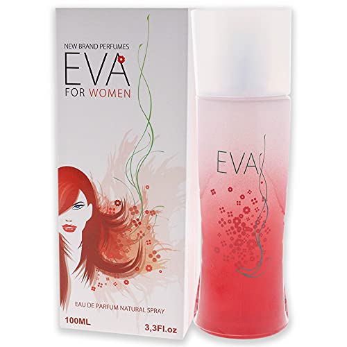 New Brand Eva EDP Spray for Women-Women's modern fragrance