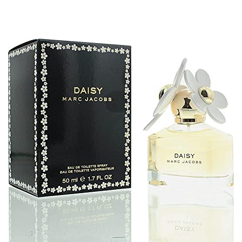 Daisy By Marc Jacobs Eau De Toilette Spray for Women