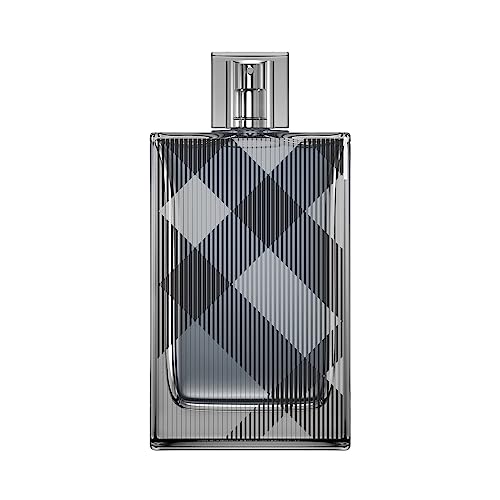 Brit For Him Eau de Toilette