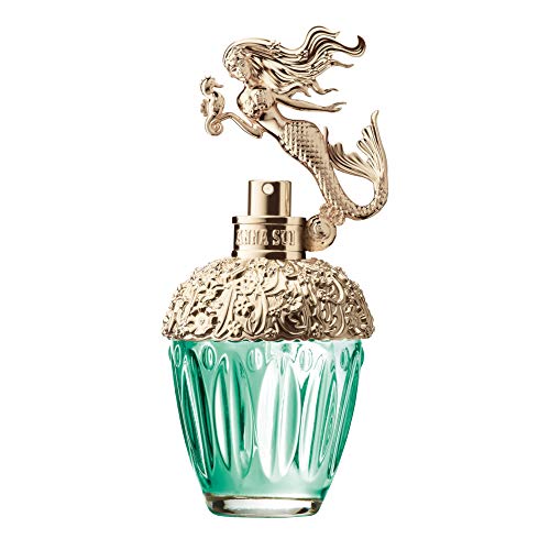 ANNA SUI Fantasia Mermaid for Women