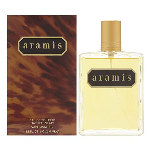 ARAMIS  Eau de Toilette Spray for Men