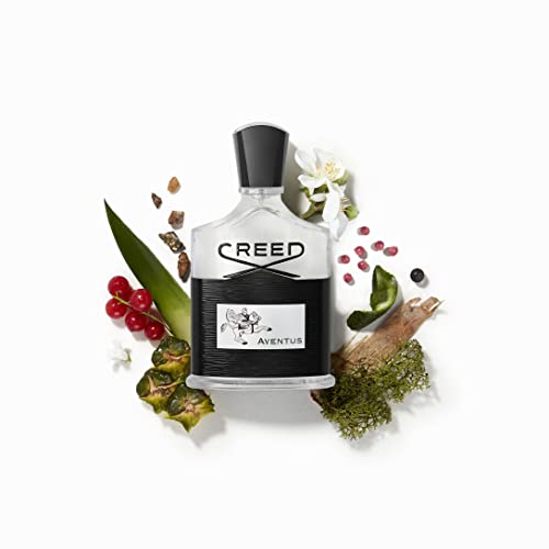 Creed Aventus Spray