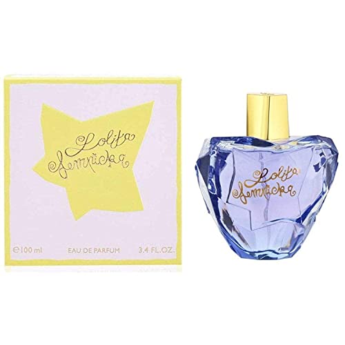 Lolita Lempicka Eau de Perfume Spray