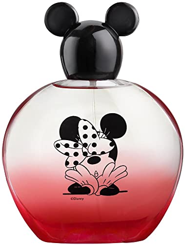 Disney EDT for children