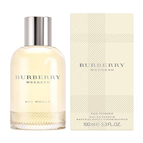 burberry weekend for women