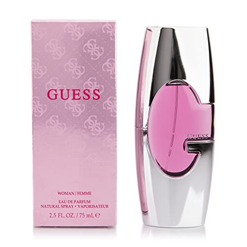 Guess Eau de Perfume Spray for Women