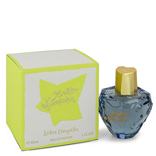 Lolita Lempicka Eau De Perfume Spray