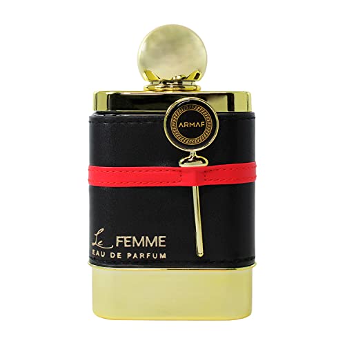 Armaf Eau De Perfume Spray for Women