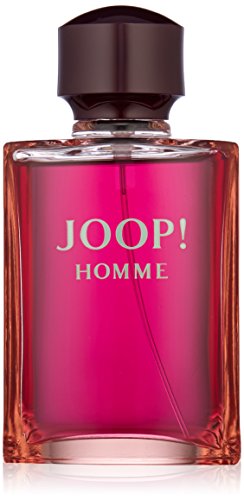 Joop Pour Homme Eau de Toilette Spray for Men