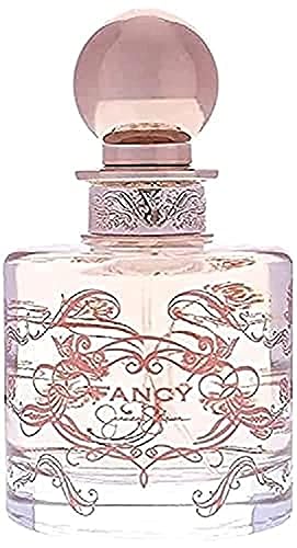 Jessica Fancy Simpson Eau De Perfume Spray for Women