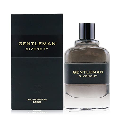 Givenchy Gentleman for Men