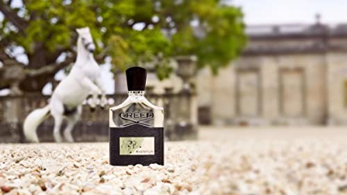 Creed Aventus Eau De Perfume Spray