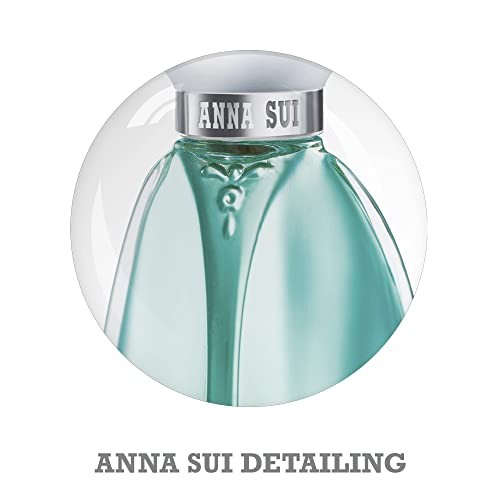 Anna Sui Secret Wish