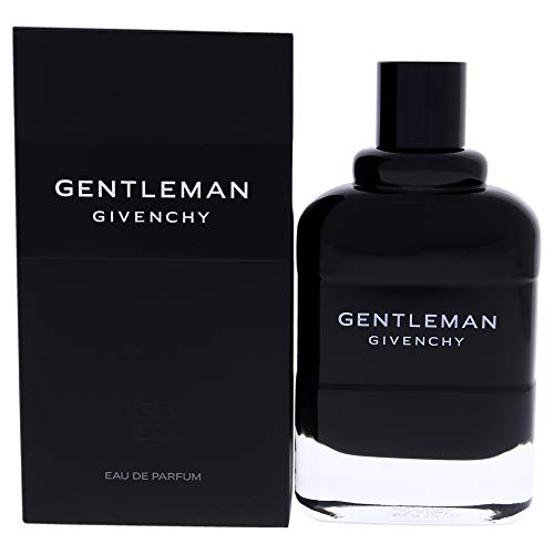 Givenchy Gentleman EDP Perfume Spray for Men