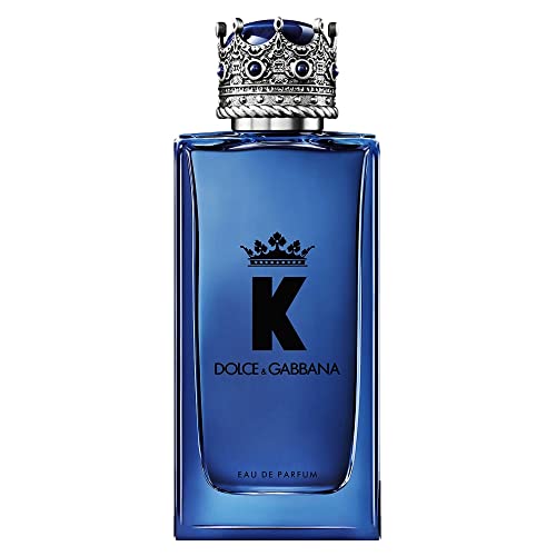 Dolce & Gabbana K Men | Luxury gift for men