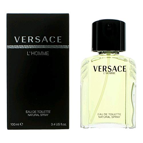 VERSACE L'HOMME by Versace