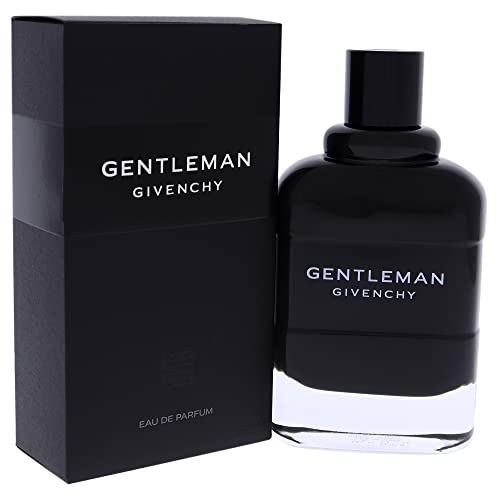 Givenchy Gentleman for Men