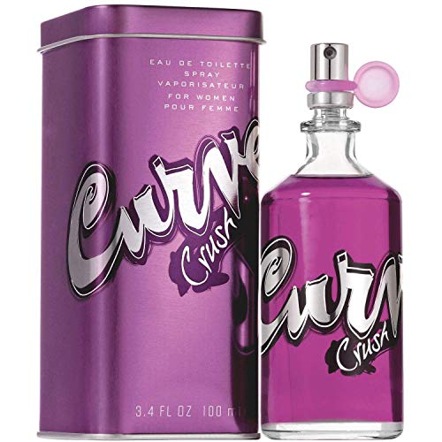 Crush by Liz Claiborne 