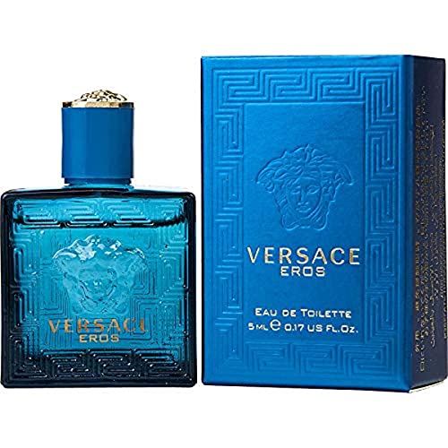 VERSACE EROS