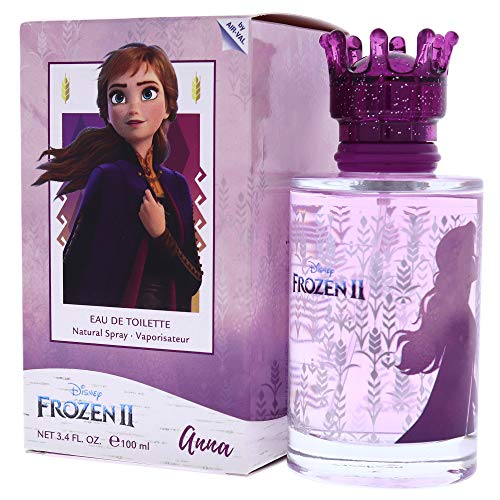 Enchanting Kids Fragrance