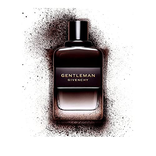 Givenchy Gentleman Boisee For Men