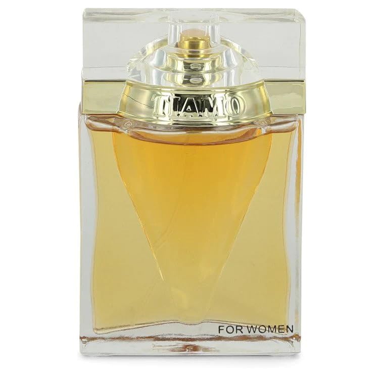 Perfume Blaze Tiamo for Women-Symbol of Refinement 