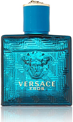 VERSACE FRAGRANCE