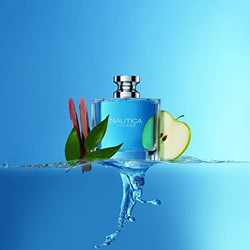 NAUTICA Cologne