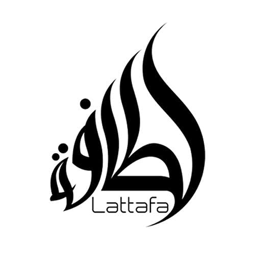 Lattafa Bade'e Al Oud Amethyst Eau De Perfume Spray